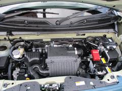 󥸥롼⤭줤ʾ֤ǤԵΥǤ 3