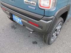 ﳲڸƥܡ󥵡Τ׷Τڸפޤ 4