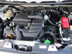 ǧżּ谷Źǰ¿ݡȡ¿Υǥ顼ʼʼŻǤõϤҡ 2