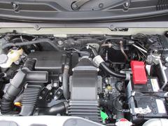 �������������١�����Ÿ����ˤƹ�ɾŸ���桢�����ˤ����ޤ��Ǥ���Ź����������ϡ�ǧ����ż֤Ǽ�ξ�ξ��ֳ�ǧ���Ǥ��ޤ��� 2