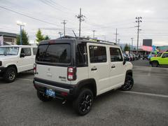 Ǽ�ָ��¿��Υ��ե��������ӥ���������򴹡����������åȤˤʤä��¿����ƥʥ󥹥ѥå��⤴�Ѱդ��Ƥ���ޤ������֤Υ��ƥʥ󥹤ϥ��������λ����Υץ������åդˤ�Ǥ���������� 3