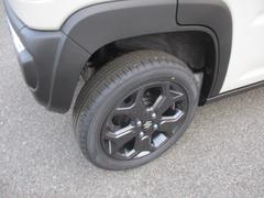 ���ե磻��ɻ��֥ͥ�å���å������������������ߥۥ����� 5