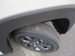 ������¤⤴��ǧ���������������䤤��碌�������� 6