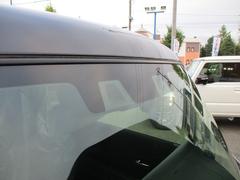 �����������եƥ������ݡ������� 7