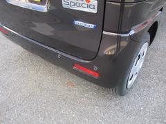 ���������ﳲ�ڸ������ƥ���ܡ����󥵡������Τ��׷����Τ����ڸ��פ��ޤ��� 4