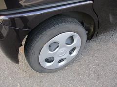 ����������ե�ۥ����륭��å� 5