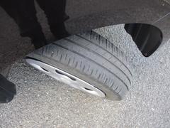 ������¡������䤤��碌�������� 7