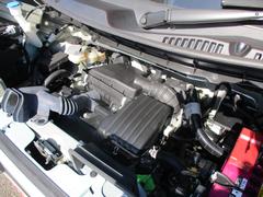 Ÿ߸ˣ١ŸˤƹɾŸ桢ˤޤǤŹϡǧż֤ǼξξֳǧǤޤ 2