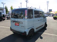 ξ¦ѥ饤ɥɥ⥳ϱžåĤǳڡĽޤ 3