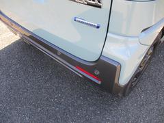 ﳲڸƥܡ󥵡Τ׷Τڸפޤ 4