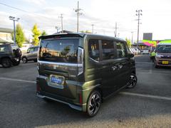 ﳲڸƥܡ󥵡Τ׷Τڸפޤ 3