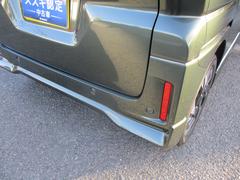 ﳲڸƥܡ󥵡Τ׷Τڸפޤ 4