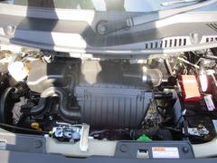 Ÿ߸ˣ١ŸˤƹɾŸ桢ˤޤǤŹϡǧż֤ǼξξֳǧǤޤ 2