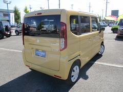 ܥǥ顼ϥߥ⥶ѡ᥿å 3