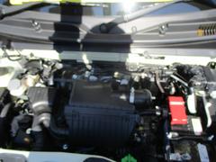 ١ŸˤƹɾŸ桢ˤޤǤŹϡǧż֤ǼξξֳǧǤޤ 2