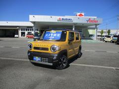 󥸥롼⤭줤ʾ֤ǤԵΥǤ 3