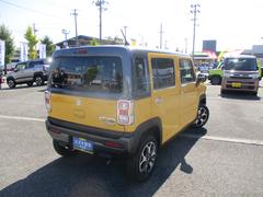 ץݡȼ»桪ĤǤ⤪ڤˤ礻 4