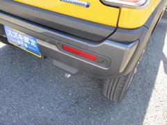 ﳲڸƥܡ󥵡Τ׷Τڸפޤ 5