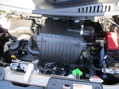 Ÿ߸ˣ١ŸˤƹɾŸ桢ˤޤǤŹϡǧż֤ǼξξֳǧǤޤ 2