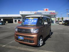 󥸥롼⥭쥤ʾ֤ǤäΤǼ֤ˤʤޤ 3