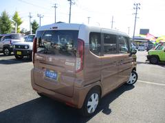 ﳲڸƥܡ󥵡Τ׷Τڸפޤ 4