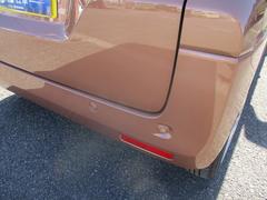 ﳲڸƥܡ󥵡Τ׷Τڸפޤ 5