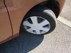 ¤⽼ʬޤҤ䤤碌ʡ 7