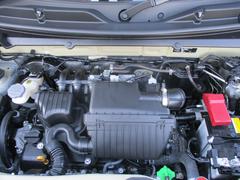 ١ŸˤƹɾŸ桢ˤޤǤŹϡǧż֤ǼξξֳǧǤޤ 2