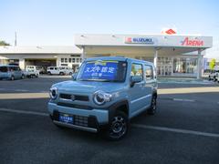 ե֥롼᥿åΥϥ顼ȣ٣£ңɣġǲ٤ޤ͵ΣףĤǤ 3