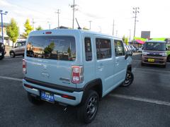 ﳲڸƥܡ󥵡Τ׷Τڸפޤ 4