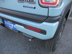 ﳲڸƥܡ󥵡Τ׷Τڸפޤ 5