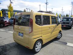 �Хå��ɥ��ϳ�����������ʪ���ѹ��ߤ�ڡ��Ǥ��ʡ����� 4