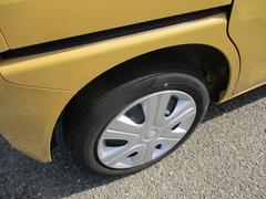 ����������ե�ۥ����륭��å� 6