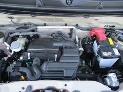 ١ŸˤƹɾŸ桢ˤޤǤŹϡǧż֤ǼξξֳǧǤޤ 2