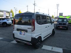 ���Ÿ���߸ˣ��������١�����Ÿ����ˤƹ�ɾŸ���桢�����ˤ����ޤ��Ǥ���Ź����������ϡ�ǧ����ż֤Ǽ�ξ�ξ��ֳ�ǧ���Ǥ��ޤ��� 2