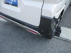 ���������ﳲ�ڸ������ƥ���ܡ����󥵡������Τ��׷����Τ����ڸ��פ��ޤ��� 3