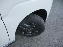 ������¤⽼ʬ�������ޤ��������䤤��碌���������ʡ����ݡˡݡ� 5