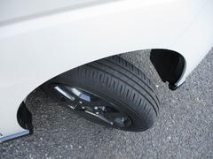 ������¤⽼ʬ�������ޤ��������䤤��碌���������ʡ����ݡˡݡ� 6