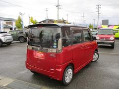 ١ŸˤƹɾŸ桢ˤޤǤŹϡǧż֤ǼξξֳǧǤޤ 2