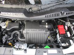 ���Ÿ���߸ˣ��������١�����Ÿ����ˤƹ�ɾŸ���桢�����ˤ����ޤ��Ǥ���Ź����������ϡ�ǧ����ż֤Ǽ�ξ�ξ��ֳ�ǧ���Ǥ��ޤ��� 2