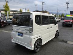 ���������ﳲ�ڸ������ƥ���ܡ����󥵡������Τ��׷����Τ����ڸ��פ��ޤ��� 4