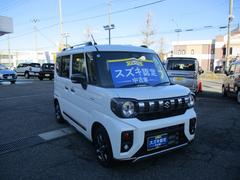 �ޥ���ɥϥ��֥�åɤˤ���®���˥⡼�����������Ȥ�Ư�����󥸥����٤�ڸ�����ǳ��������������ޤ���������֥졼�����������դǰ����Ǥ����ʡ����ˡ� 6