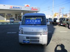 ¿ΤӤ򤪼ĺޤʡˡ 7