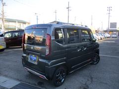 ���Ÿ���߸ˣ��������١�����Ÿ����ˤƹ�ɾŸ���桢�����ˤ����ޤ��Ǥ���Ź����������ϡ�ǧ����ż֤Ǽ�ξ�ξ��ֳ�ǧ���Ǥ��ޤ��� 2