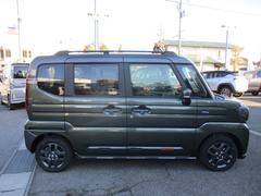 ���ڡ����� �������ȣ٣£ңɣġ��أڥ����ܡ����ףġ����������ͥ��� 0100572A20251110S001 6