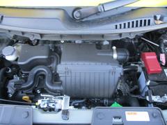 ���Ÿ���߸ˣ��������١�����Ÿ����ˤƹ�ɾŸ���桢�����ˤ����ޤ��Ǥ���Ź����������ϡ�ǧ����ż֤Ǽ�ξ�ξ��ֳ�ǧ���Ǥ��ޤ��� 2