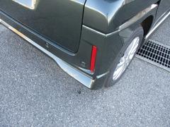 ���������ﳲ�ڸ������ƥ���ܡ����󥵡������Τ��׷����Τ����ڸ��פ��ޤ��� 5