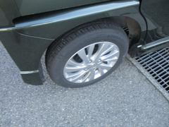 �����������������ߥۥ��������� 6