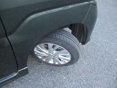 ������¤⽼ʬ�������ޤ������Ҥ��䤤��碌���������ʡ����� 7