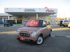 �ܥǥ������顼�ϥƥ饳�å��ԥ󥯥᥿��å����֥饦�󣲥ȡ���� 3